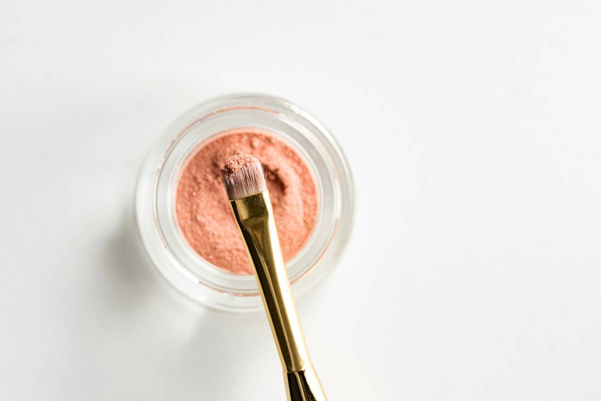 Powder Applicator: 7 Proven Tips to Avoid Costly Mistakes