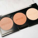 Beauty Contour Tool: 7 Proven Tips to Avoid Painful Makeup Mistakes
