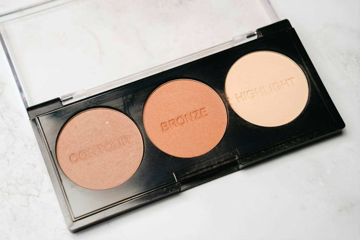 Beauty Contour Tool: 7 Proven Tips to Avoid Painful Makeup Mistakes