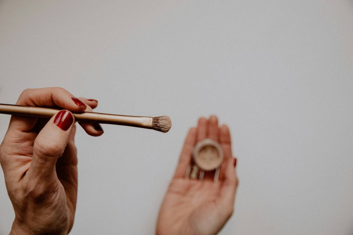 Cosmetic Blending Applicator: 7 Proven Tips to Avoid Costly Mistakes