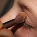 Cosmetic Concealer Brush: 7 Proven Tips to Avoid Costly Mistakes