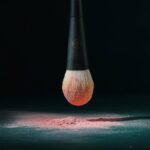 Makeup Blush Brush: 7 Proven Tips to Avoid Costly Mistakes