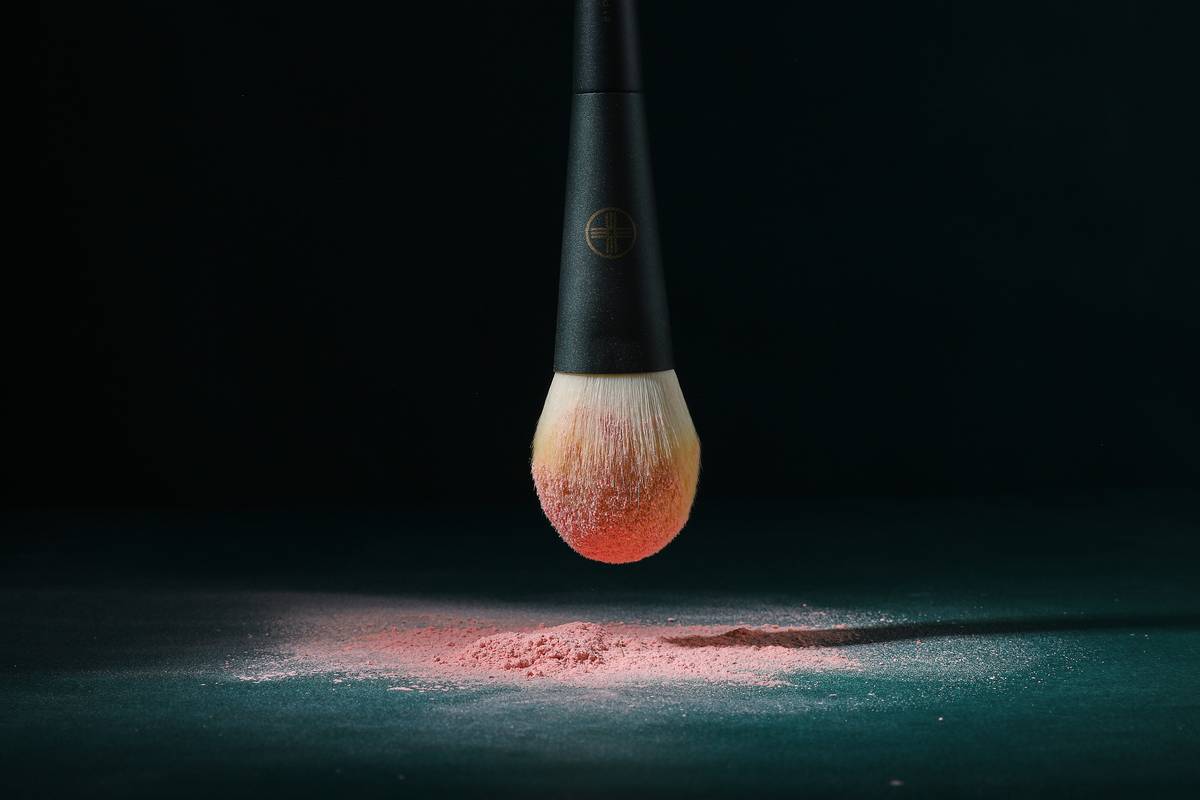Makeup Blush Brush: 7 Proven Tips to Avoid Costly Mistakes