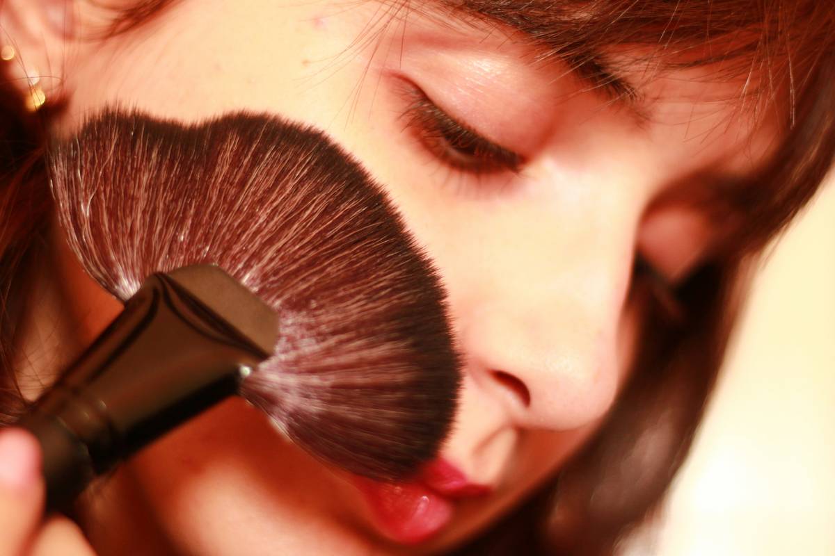 Makeup Foundation Brush: 7 Proven Tips to Avoid Costly Mistakes