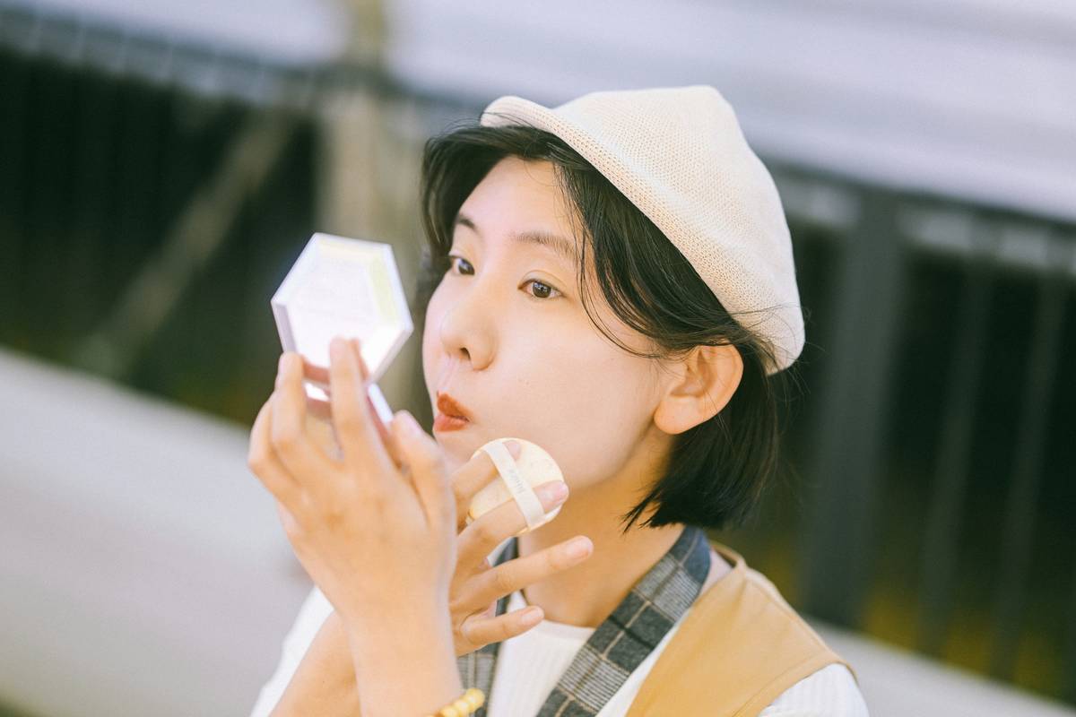 Makeup Powder Sponge: 7 Proven Tips to Avoid Costly Mistakes