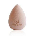 Makeup Powder Sponge: 7 Proven Tips to Avoid Costly Mistakes