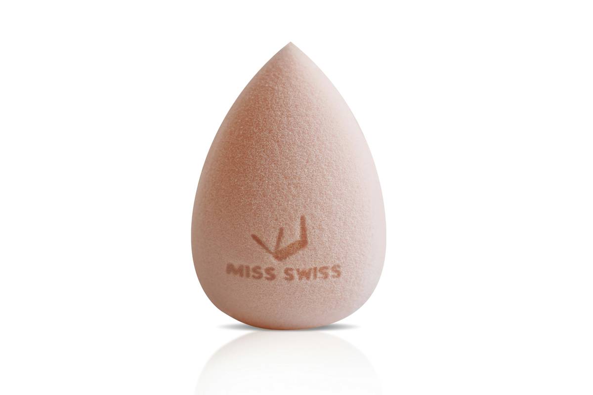 Makeup Powder Sponge: 7 Proven Tips to Avoid Costly Mistakes