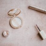 Beauty Highlighting Tool: 7 Proven Tips to Avoid Costly Mistakes