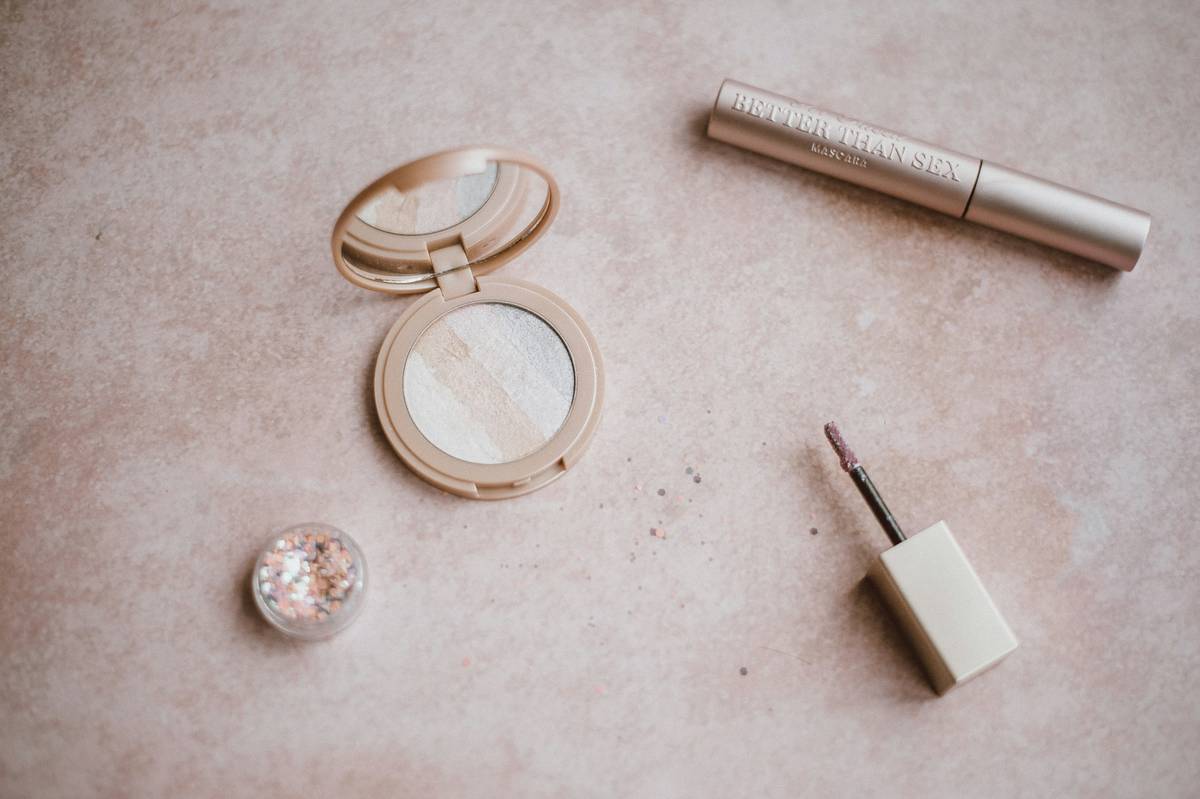 Beauty Highlighting Tool: 7 Proven Tips to Avoid Costly Mistakes