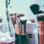 Makeup Eyeshadow Sponge: 7 Proven Tips to Avoid Costly Mistakes